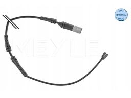 314 527 0020 Czujnik Zużycia Klocka Hamulcowego Przód Pasuje Do: Bmw 1