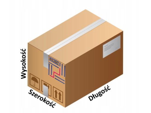 Klocek Hamulcowy Kpl. Klocki Hamulcowe Tył, Przeznaczenie: Droga,