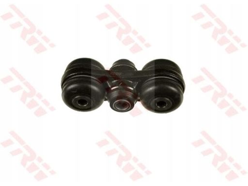 Wahacz/Drążek Reakcyjny Wahacz Zawieszenia Koła Tył L/P (Środek, Tył,