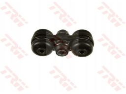 Wahacz/Drążek Reakcyjny Wahacz Zawieszenia Koła Tył L/P (Środek, Tył,