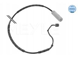 314 527 0018 Czujnik Zużycia Klocka Hamulcowego Tył Pasuje Do: Mini