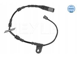 314 527 0009 Czujnik Zużycia Klocka Hamulcowego Przód Pasuje Do: Bmw X