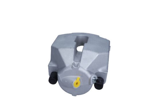 Zacisk Ham. Bmw P. 3 05- Le