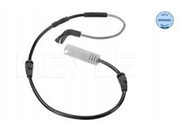 314 527 0006 Czujnik Zużycia Klocka Hamulcowego Przód Pasuje Do: Bmw 1