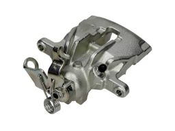 Zacisk Ham. Vw T. T4 96- Le Lucas 38Mm