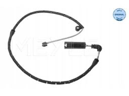 314 527 0008 Czujnik Zużycia Klocka Hamulcowego Przód Pasuje Do: Bmw X