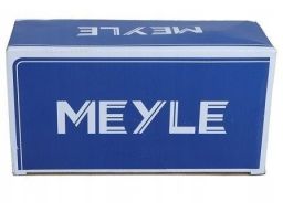 314 498 0045 Półoś Napędowa Tył L 802Mm Pasuje Do: Bmw 1 (F20), 1 (F21