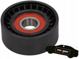 Rolka Napinacza Paska Wielorowk. Vw 1,4/