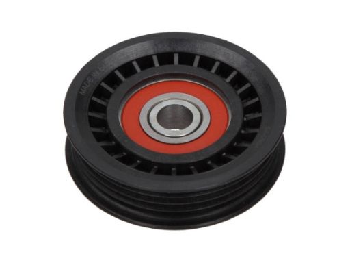 Rolka Paska Wielorowk. Toyota Avensis/Ca