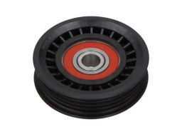 Rolka Paska Wielorowk. Toyota Avensis/Ca