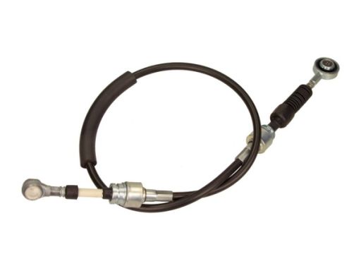 Linka Zmiany Biegów Fiat Albea/ Palio/ S