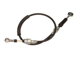 Linka Zmiany Biegów Fiat Albea/ Palio/ S