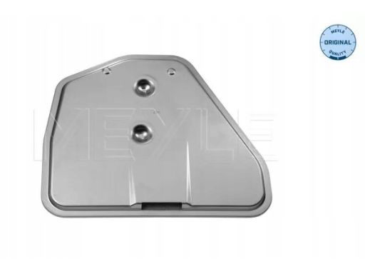 314 316 0001 Filtr Hydrauliki Skrzyni Biegów Pasuje Do: Bmw 7 (E65, E6