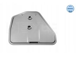 314 316 0001 Filtr Hydrauliki Skrzyni Biegów Pasuje Do: Bmw 7 (E65, E6