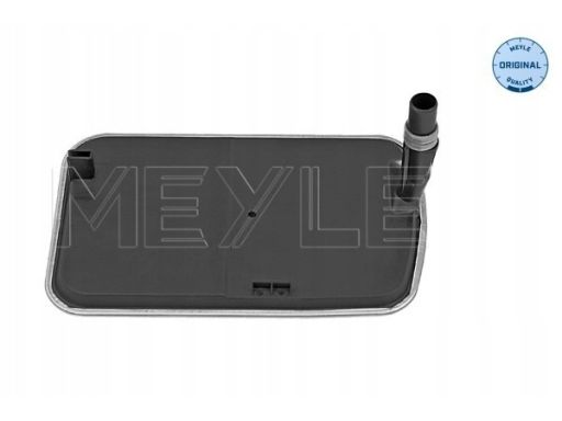 314 137 0003 Filtr Hydrauliki Skrzyni Biegów Pasuje Do: Bmw 3 (E46), 5