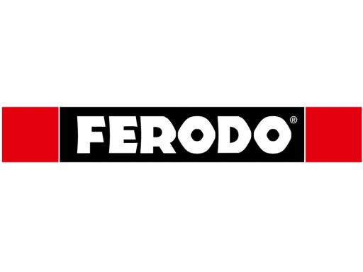 Klocek Hamulcowy Kpl. Klocki Hamulcowe Tył, Przeznaczenie: Droga,