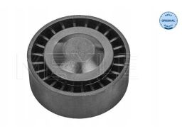 314 009 0005 Rolka Prowadząca Pasek Wielorowkowy Pasuje Do: Bmw 3 (E46