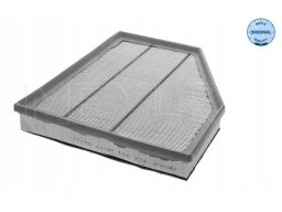 312 321 0017 Filtr Powietrza (Wkład Filtra) Pasuje Do: Bmw 5 (E60), 5