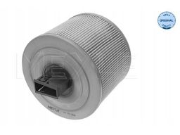 312 321 0020 Filtr Powietrza (Wkład Filtra) Pasuje Do: Bmw 1 (E81), 1