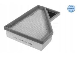 312 321 0019 Filtr Powietrza (Wkład Filtra) Pasuje Do: Mini (R50, R53)