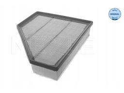 312 321 0013 Filtr Powietrza (Wkład Filtra) Pasuje Do: Bmw 1 (E81), 1