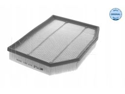 312 321 0006 Filtr Powietrza (Wkład Filtra) Pasuje Do: Bmw X3 (E83), Z