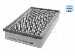 312 321 0005 Filtr Powietrza (Wkład Filtra) Pasuje Do: Bmw 7 (E65, E66