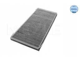 312 320 0013 Filtr Kabiny Z Węglem Aktywnym Pasuje Do: Bmw X5 (E53), L