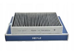 312 320 0021 Filtr Kabiny Z Węglem Aktywnym Pasuje Do: Bmw 1 (E82), 1