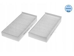 312 319 0026 Filtr Kabiny Przeciwpyłowy Pasuje Do: Bmw 1 (F40), 2 (F45