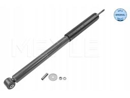 31-26 725 0007 Amortyzator Tył L/P Pasuje Do: Honda Civic Ix, Civic Vi