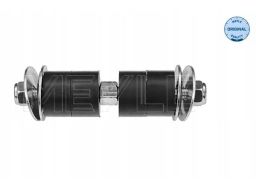 31-16 060 0027 Łącznik Drążka Stabilizatora Przód L/P 100Mm Pasuje Do: