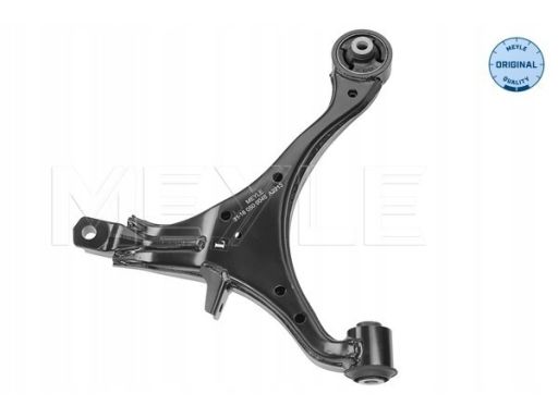 31-16 050 0048 Wahacz Zawieszenia Koła Przód L Dół Przód Pasuje Do: Ho