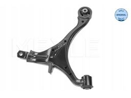 31-16 050 0048 Wahacz Zawieszenia Koła Przód L Dół Przód Pasuje Do: Ho