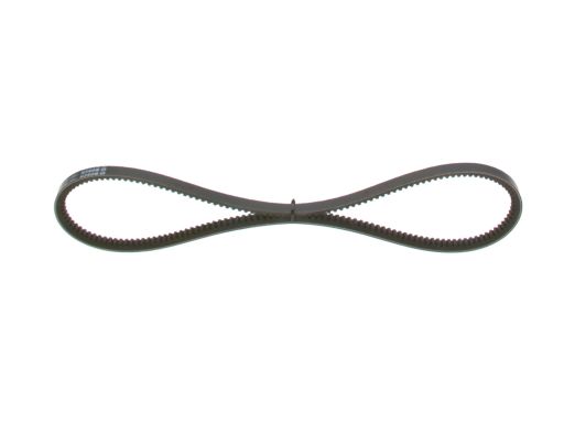 Pasek Klinowy Pasek Klinowy (13X1065Mm) Pasuje Do: Iveco P/Pa,