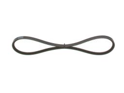 Pasek Klinowy Pasek Klinowy (13X1065Mm) Pasuje Do: Iveco P/Pa,