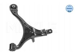 31-16 050 0049 Wahacz Zawieszenia Koła Przód P Dół Przód Pasuje Do: Ho