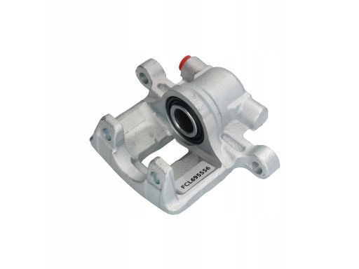 Zacisk Hamulcowy Zacisk Hamulca Tarczowego Tył P Pasuje Do: Chrysler 2