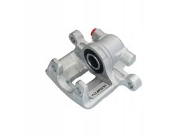 Zacisk Hamulcowy Zacisk Hamulca Tarczowego Tył P Pasuje Do: Chrysler 2