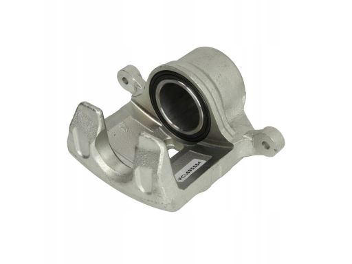 Zacisk Hamulcowy Zacisk Hamulca Tarczowego Przód P Pasuje Do: Hyundai