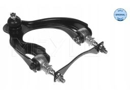 31-16 050 0030 Wahacz Zawieszenia Koła Przód L Góra Przód Pasuje Do: H