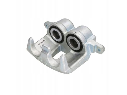 Zacisk Hamulcowy Zacisk Hamulca Tarczowego Przód L Pasuje Do: Jeep