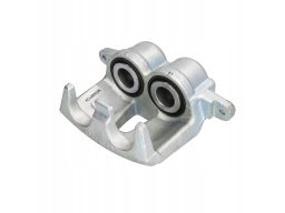 Zacisk Hamulcowy Zacisk Hamulca Tarczowego Przód L Pasuje Do: Jeep