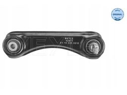 31-16 035 0012 Wahacz Zawieszenia Koła Tył P (Góra, Tył) Pasuje Do: Ho