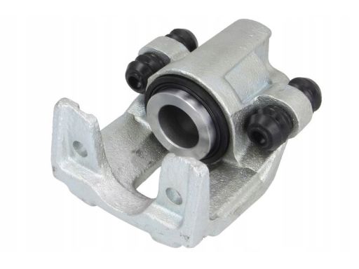 Zacisk Hamulcowy Zacisk Hamulca Tarczowego Tył L Pasuje Do: Jeep