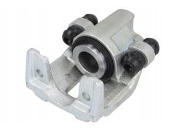 Zacisk Hamulcowy Zacisk Hamulca Tarczowego Tył L Pasuje Do: Jeep