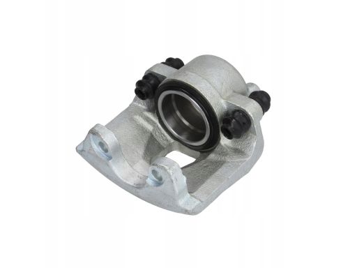 Zacisk Hamulcowy Zacisk Hamulca Tarczowego Przód L Pasuje Do: Chrysler