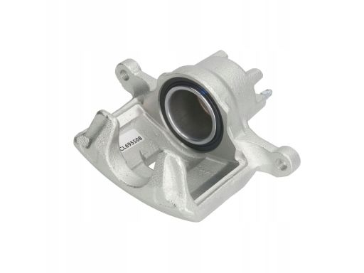 Zacisk Hamulcowy Zacisk Hamulca Tarczowego Przód P Pasuje Do: Chrysler