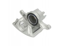 Zacisk Hamulcowy Zacisk Hamulca Tarczowego Przód P Pasuje Do: Chrysler