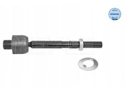 31-16 031 0038 Drążek Kierowniczy Boczny (Bez Końcówki) L/P (Dł.: 182M